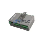 Bently Nevada 1900/65A-167699-02 Vibration Monitor