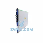Bently Nevada 190214-01 Energy-Saving I/O Module for 3500 Automation