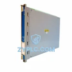 Bently Nevada 190214-01 Energy-Saving I/O Module for 3500 Automation