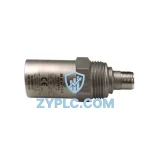 Allen-Bradley 1783-US6T2F Industrial Network Interface for Stratix 2000 Systems