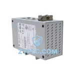 Allen-Bradley 1783-US6T2F Industrial Network Interface for Stratix 2000 Systems