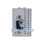 Allen-Bradley 1783-US6T2F Industrial Network Interface for Stratix 2000 Systems