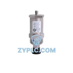 Bently Nevada 190501-00-00-05 Velomitor CT Velocity Sensor