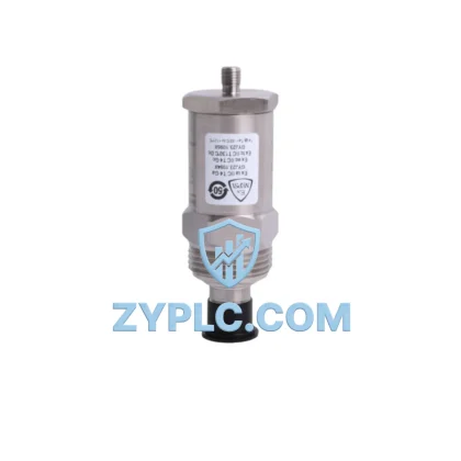 Bently Nevada 190501-00-00-05 Velomitor CT Velocity Sensor 190501-00-00-05 Bently Nevada