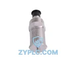 Bently Nevada 190501-00-00-05 Velomitor CT Velocity Sensor