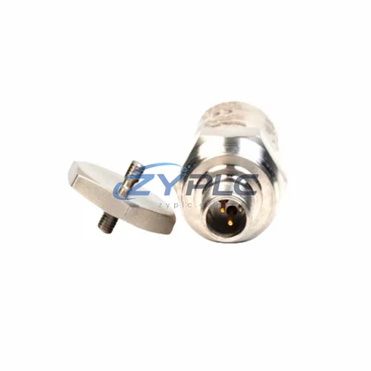 Bently Nevada 190501-00-00-CN Industrial Velocity Transducer 190501-00-00-CN Bently Nevada