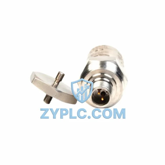 Bently Nevada 190501-00-00-CN Velocity Transducer