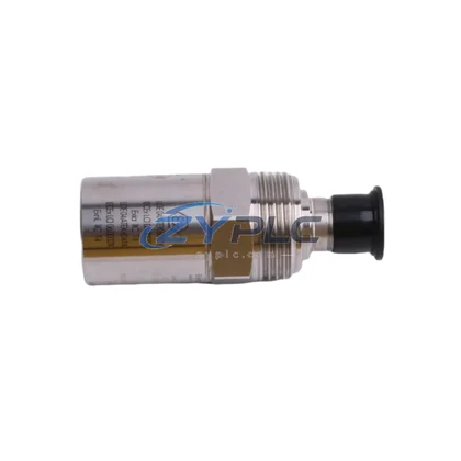 Bently Nevada 190501-01-00-04 Industrial Velocity Transducer for Velomitor CT Architecture product image