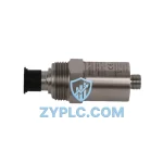 Bently Nevada 190501-02-00-05 System-Ready Vibration Transducer for 3500 Architecture