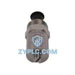 Bently Nevada 190501-02-99-00 System-Ready Velocity Transducer for Velomitor CT Architecture