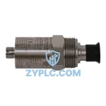 Bently Nevada 190501-02-99-00 System-Ready Velocity Transducer for Velomitor CT Architecture