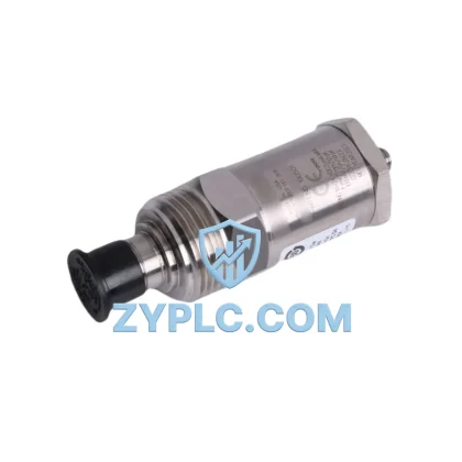 Bently Nevada 190501-03-00-04 System-Ready Velocity Transducer for Velomitor CT 190501-03-00-04 Bently Nevada