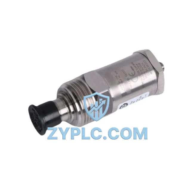 Bently Nevada 190501-03-00-04 System-Ready Velocity Transducer for Velomitor CT