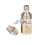 Bently Nevada 190501-03-00-CN Velocity Transducer for Velomitor CT Systems