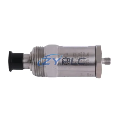 Bently Nevada 190501-03-99-00 Velomitor CT Velocity Transducer | 190501 Series 190501-03-99-00 Bently Nevada