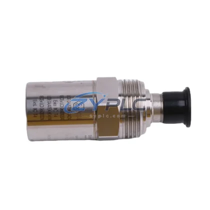 Bently Nevada 190501-03-99-01 Replacement Velocity Transducer 190501-03-99-01 Bently Nevada