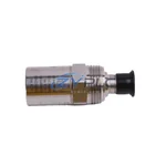 Bently Nevada 190501-03-99-CN Velocity Transducer