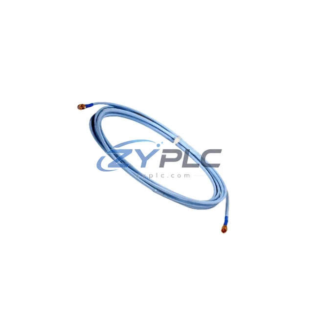 Bently Nevada 190501-04-00-04 Velocity Transducer for Velomitor CT Systems