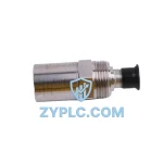 Bently Nevada 190501-04-00-CN System-Ready Velocity Transducer for 3500 Series Architecture