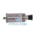 Bently Nevada 190501-04-99-01 System-Ready Velocity Transducer for 3500 Architecture