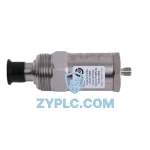 Bently Nevada 190501-05-00-01 System-Ready Velocity Transducer for Velomitor CT Architecture