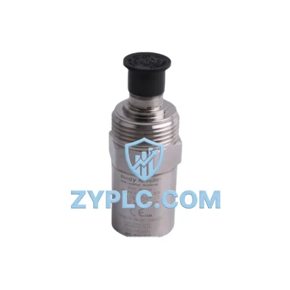 Bently Nevada 190501-05-00-CN System-Ready Velocity Sensor for 3500 Architecture 190501-05-00-CN Bently Nevada