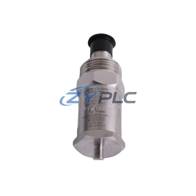 Bently Nevada 190501-05-99-01 Velocity Transducer for Velomitor CT Systems