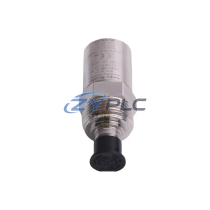 Bently Nevada 190501-06-00-CN Industrial Velocity Transducer for Rotating Machinery Systems 190501-06-00-CN Bently Nevada