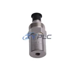 Bently Nevada 190501-06-00-CN Industrial Velocity Transducer for Rotating Machinery Systems