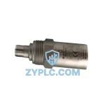 Bently Nevada 190501-06-99-00 System-Ready Velocity Transducer for 3500 Architecture
