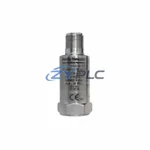 Bently Nevada 190501-07-00-04 Velocity Transducer for Velomitor CT Systems