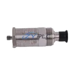 Bently Nevada 190501-07-99-01 Velocity Transducer for Velomitor CT Systems