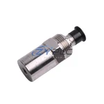 Bently Nevada 190501-08-00-00 Velomitor CT Velocity Transducer