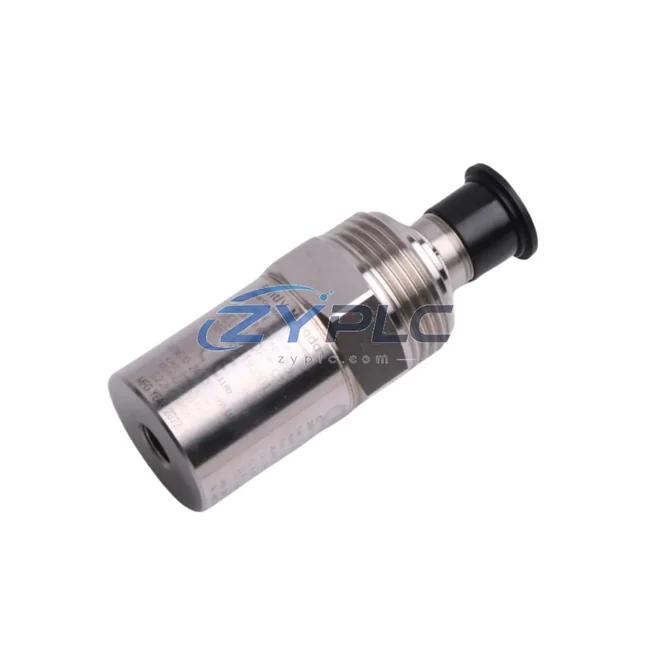 Bently Nevada 190501-08-00-00 Velomitor CT Velocity Transducer