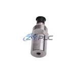 Bently Nevada 190501-08-00-00 Velomitor CT Velocity Transducer