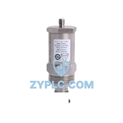 Bently Nevada 190501-09-00-00 Keyphasor Module