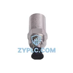 Bently Nevada 190501-09-00-01 System-Ready Velocity Transducer for 3500 Architecture