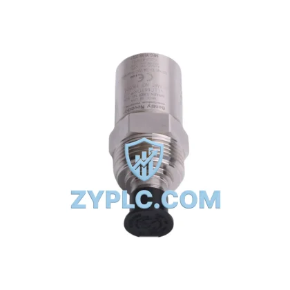 Bently Nevada 190501-09-00-01 System-Ready Velocity Transducer for 3500 Architecture 190501-09-00-01 Bently Nevada