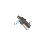 Bently Nevada 190501-09-00-04 Velocity Transducer