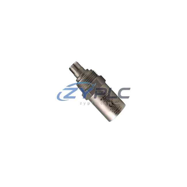 Bently Nevada 190501-09-00-04 Velocity Transducer