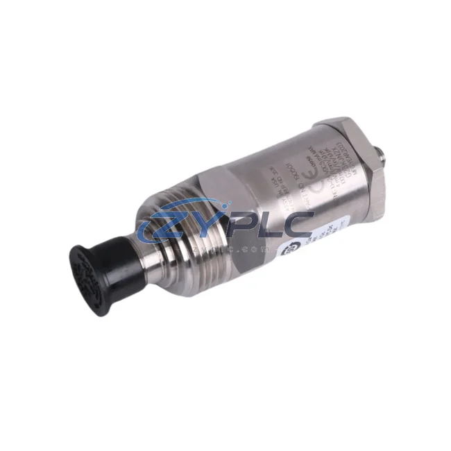 Bently Nevada 190501-09-99-00 Velocity Sensor for Velomitor CT