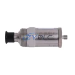 Bently Nevada 190501-09-99-00 Velocity Sensor for Velomitor CT