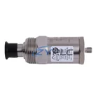 Bently Nevada 190501-09-99-00 Velocity Sensor for Velomitor CT