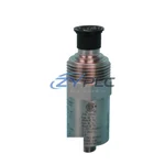 Bently Nevada 190501-09-99-05 Velocity Transducer for Velomitor CT Systems