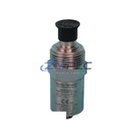 Bently Nevada 190501-09-99-05 Velocity Transducer for Velomitor CT Systems