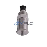 Bently Nevada 190501-10-00-04 Industrial Velocity Transducer for Velomitor CT Systems