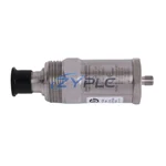 Bently Nevada 190501-10-00-04 Industrial Velocity Transducer for Velomitor CT Systems