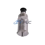 Bently Nevada 190501-10-99-01 Velomitor CT Transducer