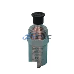 Bently Nevada 190501-11-00-00 Transducer 1900/65A