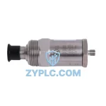 Bently Nevada 190501-11-99-00 Velomitor CT Transducer